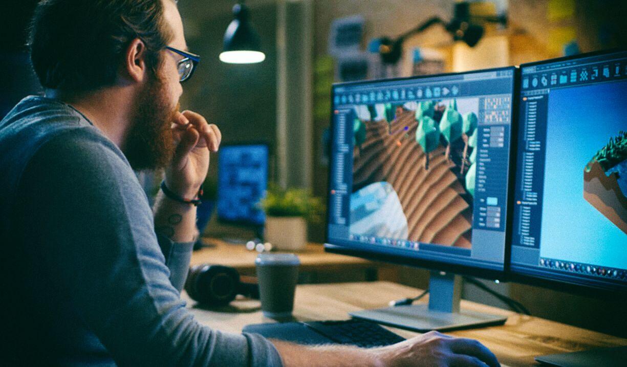 Cryptonixnrf: Membangun Inti Pengalaman Bermain Anda