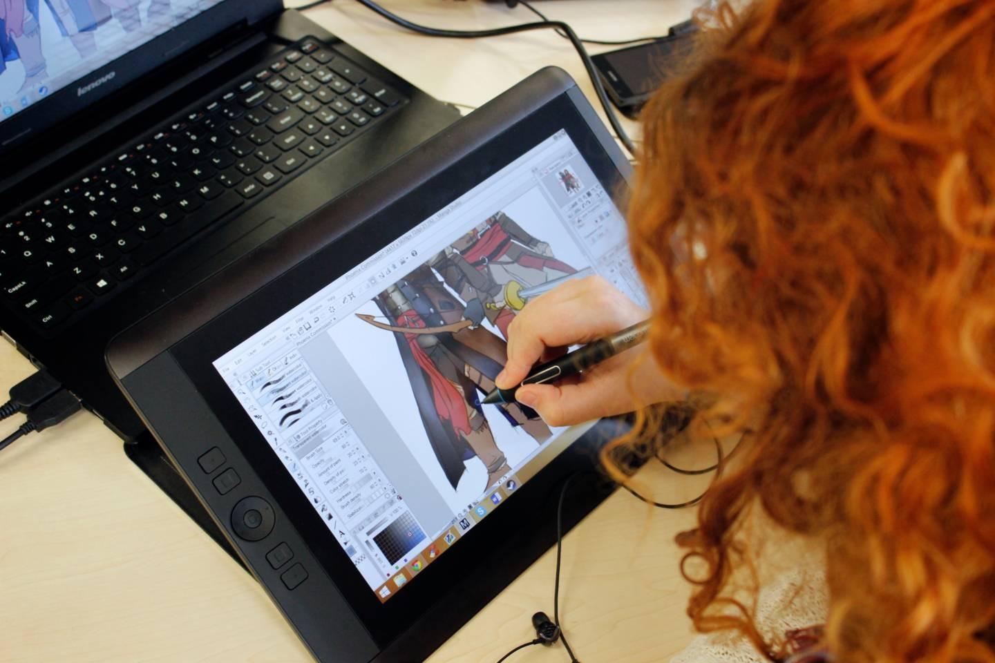 Inovasi Gameplay: Batasan Baru Hiburan