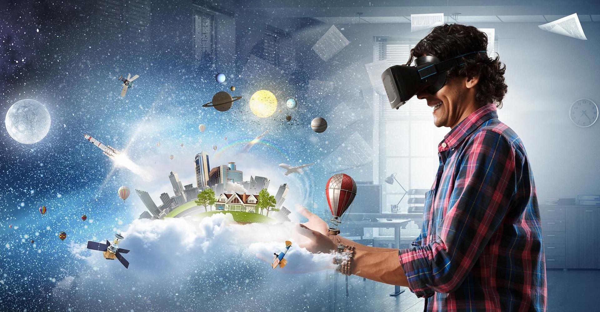 Transformasi Ide Game Anda Bersama Cryptonixnrf.