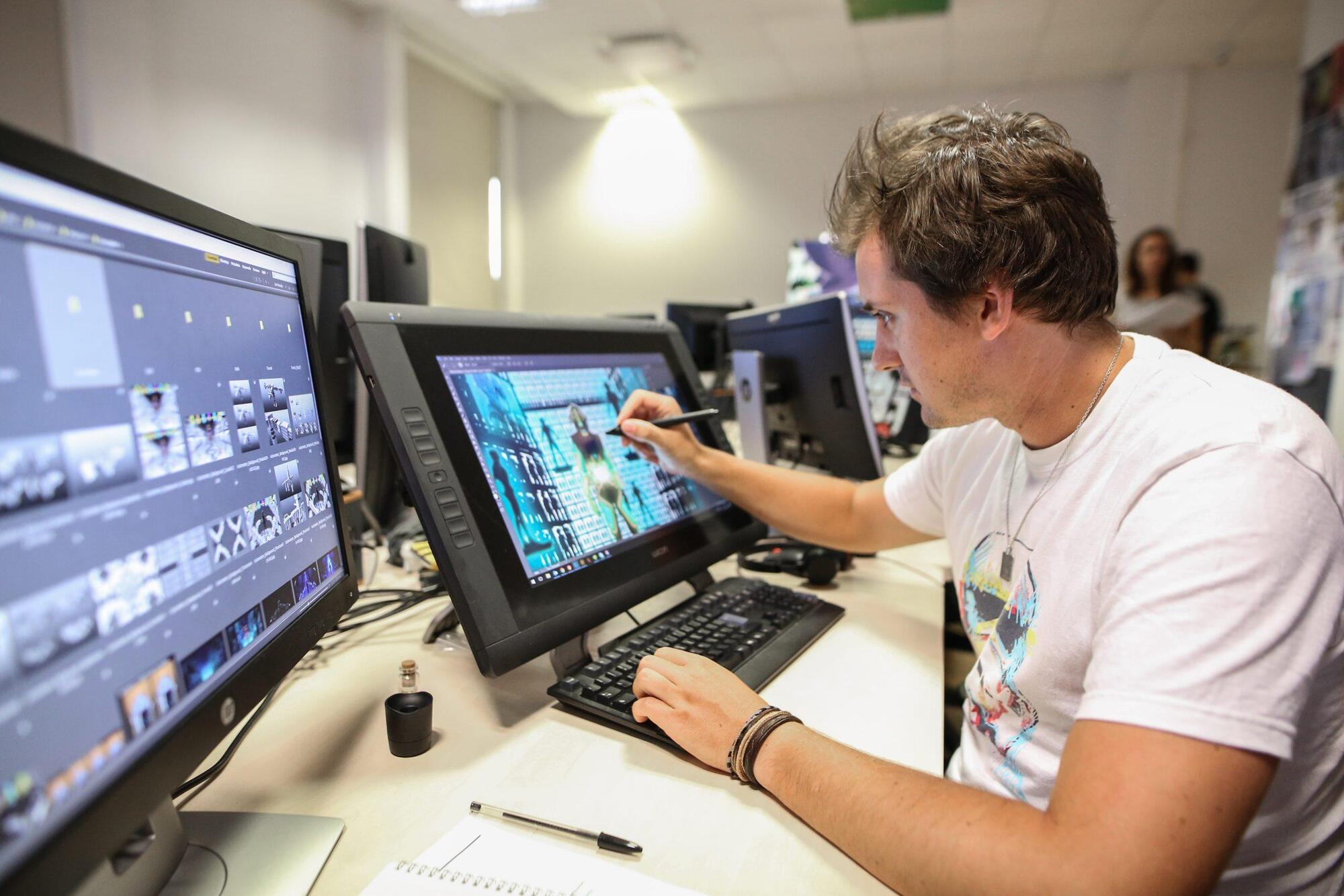 Cryptonixnrf: Optimalisasi Performa, Dukungan Berkelanjutan