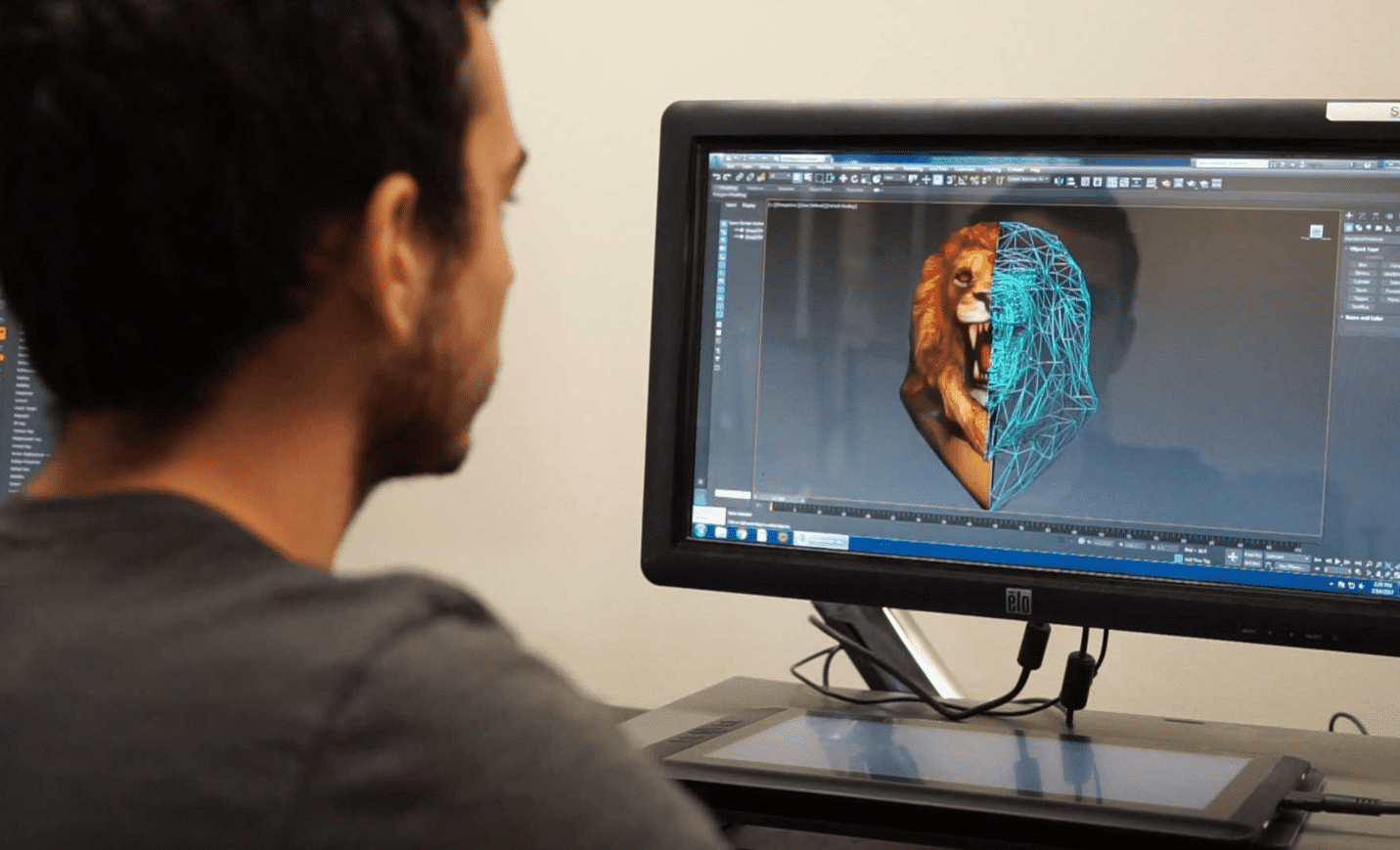 Mengungkap Rahasia Desain Level yang Memikat.